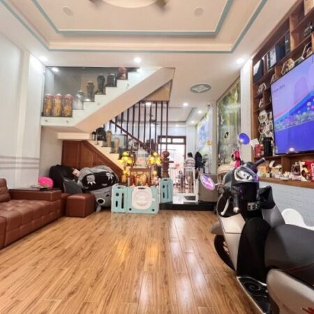 BÁN NHÀ ĐĂNG VĂN BI, THỦ ĐỨC, 3 TẦNG SIÊU ĐẸP – 71m2 – GIÁ TỐT NHẤT BÁN NHÀ ĐĂNG VĂN BI, THỦ ĐỨC, 3 TẦNG SIÊU ĐẸP – 71m2 – GIÁ TỐT NHẤT