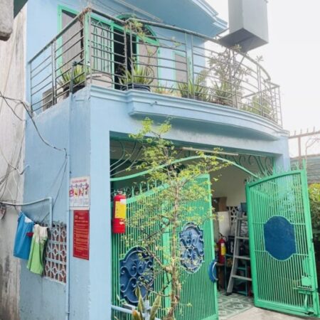 BÁN NHÀ HIỆP BÌNH PHƯỚC, THỦ ĐỨC, 124M2, NGANG 9.5M, NHỈNH 6TỶ, GIÁ RẺ NHẤT.