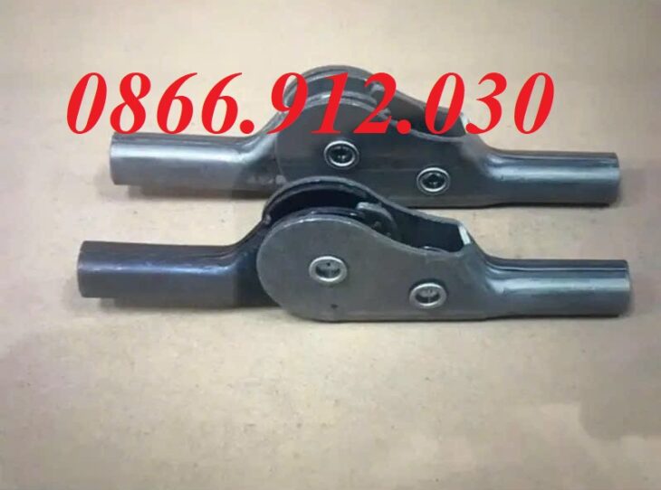 Công dụng của bản lề gấp ghế lười trong thiết kế ghế thư giãn hiện đại