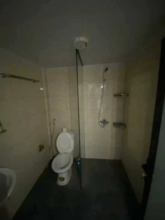 Cần bán nhà Cấp 4 Phố Định Công Thượng, 36m2 x mặt tiền 5m, giá 1.8 tỷ