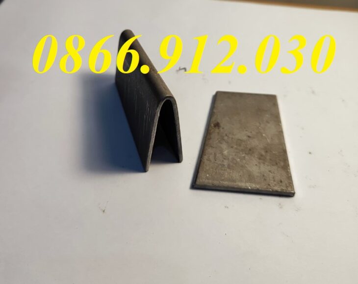 Nơi mua bas giường tầng uy tín, chất lượng, giá tốt hiện nay