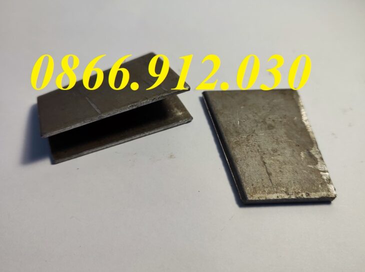 Nơi mua bas giường tầng uy tín, chất lượng, giá tốt hiện nay