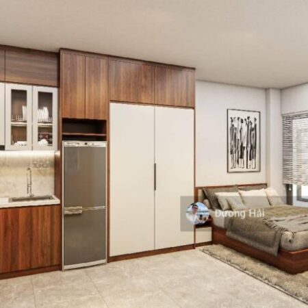 Bán nhà MP Trịnh Văn Bô – 165m 8 Tầng Thang Máy – Gần FPT Ô Tô Vỉa Hè KD Dòng Tiền Bán nhà MP Trịnh Văn Bô – 165m 8 Tầng Thang Máy – Gần FPT Ô Tô Vỉa Hè KD Dòng Tiền