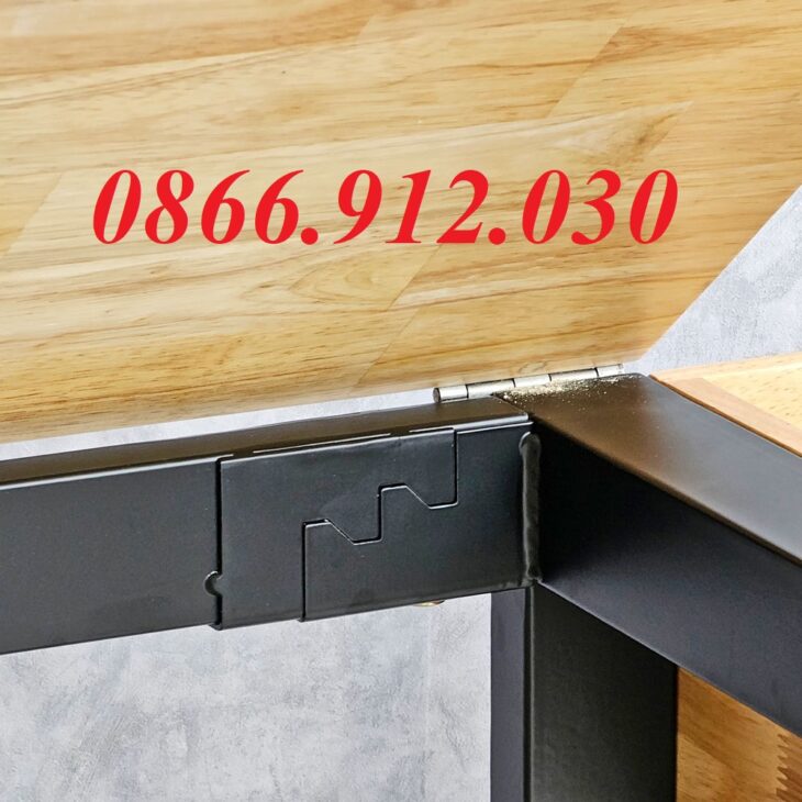 Tại sao nên chọn pát âm dương răng cưa trong lắp ráp nội thất thông minh