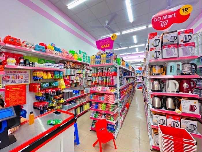 bán nhà mặt phố Ngọc Lâm, 60m, mặt tiền 5m, vỉa hè rộng, kinh doanh ngày đêm