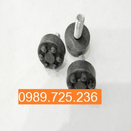 Nên mua Chân tăng chỉnh chiều cao ren 8 ở đâu ??? Nên mua Chân tăng chỉnh chiều cao ren 8 ở đâu ???