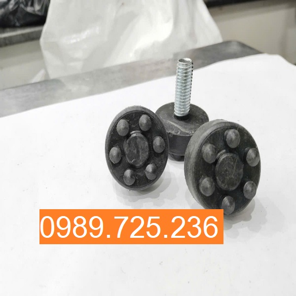 Mua Chân Tăng Chỉnh đặc gai ở đâu giá tốt?