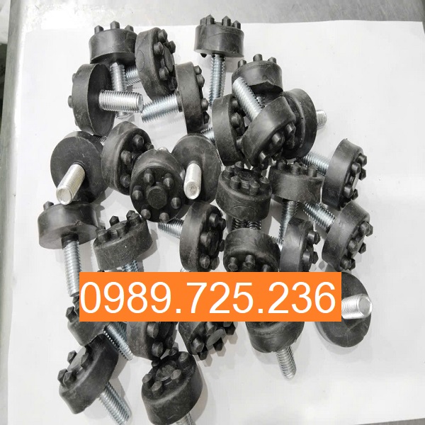Mua Chân Tăng Chỉnh đặc gai ở đâu giá tốt?