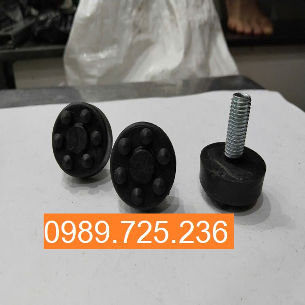 Mua Chân Tăng Chỉnh đặc gai ở đâu giá tốt?