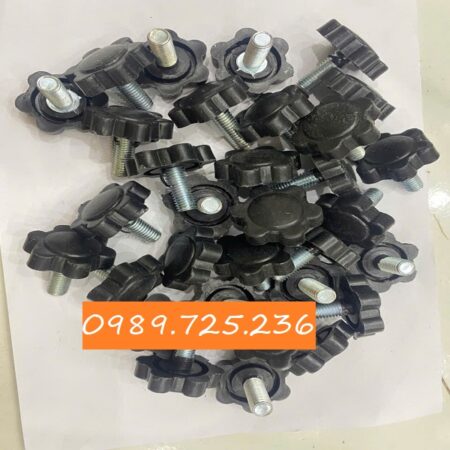 Giải pháp điều chỉnh chiều cao chuyên nghiệp chân tăng M10 Giải pháp điều chỉnh chiều cao chuyên nghiệp chân tăng M10