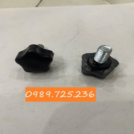 Lý do nên chọn Chân tăng chỉnh M6 – Giải pháp tối ưu cho việc cân bằng và cố định thiết bị Lý do nên chọn Chân tăng chỉnh M6 – Giải pháp tối ưu cho việc cân bằng và cố định thiết bị