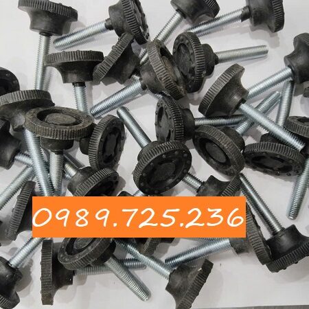 Nên mua chân tăng chỉnh phễu M8x100 ở đâu giá tốt ? Nên mua chân tăng chỉnh phễu M8x100 ở đâu giá tốt ?