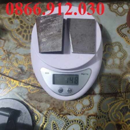 Gia công pát sắt giường tầng Gia công pát sắt giường tầng