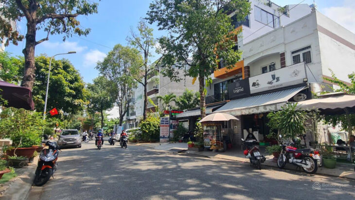 KHÔNG MUA NHÀ NÀY THÌ MUA NHÀ NÀO VIP KDC ĐỒNG BỘ BÌNH HƯNG GIÁP QUẬN 8- 5x21m – CHỈ CÓ 7.xxx tỷ