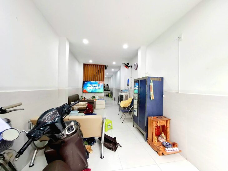 😍😍 SIÊU PHẨM TÂN BÌNH – KHU VIP BÀU CÁT 😍😍