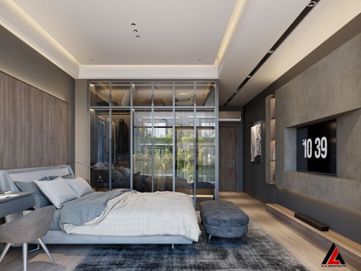 HIẾM 1 CĂN DUY NHẤT- CHÍNH CHỦ BÁN NHÀ PHỐ MẶT TIỀN 13M – 4 TẦNG CHỈ 6X TỶ