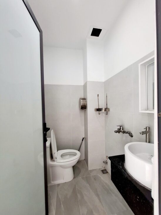 😍😍 SIÊU PHẨM TÂN BÌNH – KHU VIP BÀU CÁT 😍😍