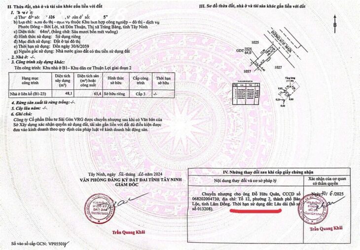 NHÀ PHÓ GIÁ KHÔNG TƯỞNG TRONG KHU SINH THÁI PHƯỚC ĐÔNG SINH LỜI CAO 579TR