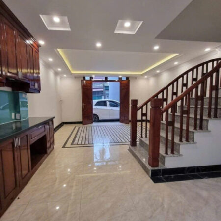 Bán nhà Lê Trọng Tấn, Thanh Xuân 60m 5 tầng, Ô tô tránh vỉa hè 2 bên – Lô góc 2 thoáng Bán nhà Lê Trọng Tấn, Thanh Xuân 60m 5 tầng, Ô tô tránh vỉa hè 2 bên – Lô góc 2 thoáng