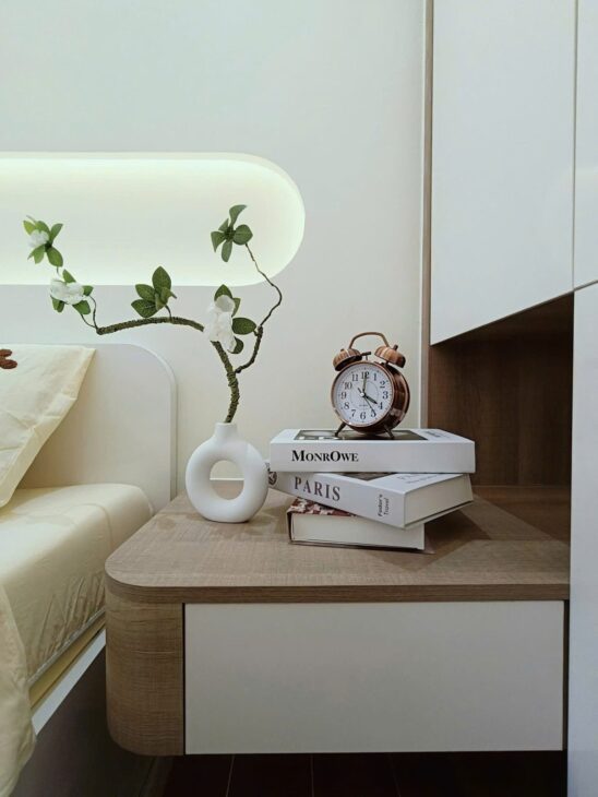 56m2, BÁN NHÀ 2 TẦNG, 3PN,HẺM 3.5M, NGUYỄN VĂN LƯỢNG, P17 GÒ VẤP, 6.x TỶ