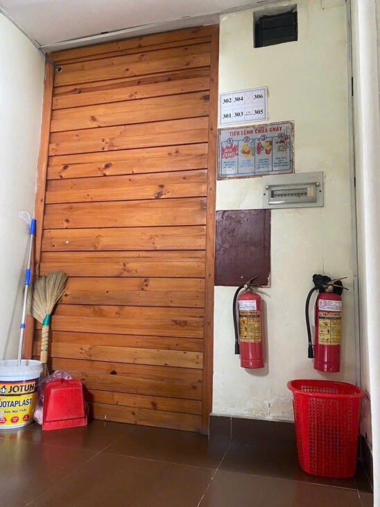 Chủ gấp bán giảm chào 1tỷ3 giá chào mới 13 tỷ. 🏨 BÁN KHÁCH SẠN 7 TẦNG – 26 PHÒNG – ĐANG KINH