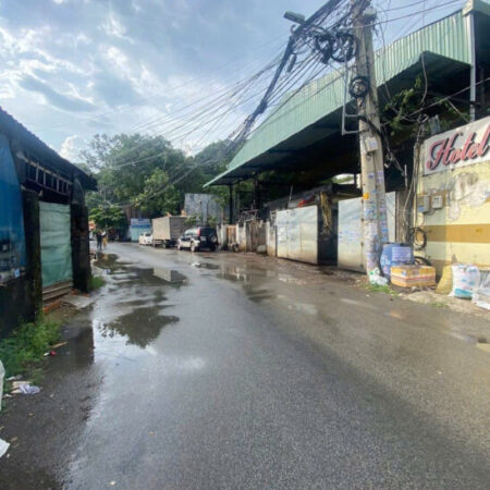 Chủ gấp bán giảm chào 1tỷ3 giá chào mới 13 tỷ. 🏨 BÁN KHÁCH SẠN 7 TẦNG – 26 PHÒNG – ĐANG KINH Chủ gấp bán giảm chào 1tỷ3 giá chào mới 13 tỷ. 🏨 BÁN KHÁCH SẠN 7 TẦNG – 26 PHÒNG – ĐANG KINH