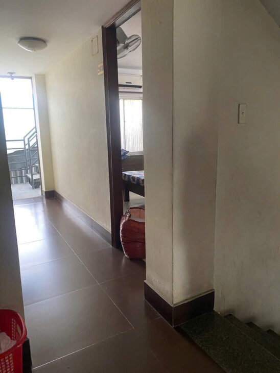 Chủ gấp bán giảm chào 1tỷ3 giá chào mới 13 tỷ. 🏨 BÁN KHÁCH SẠN 7 TẦNG – 26 PHÒNG – ĐANG KINH