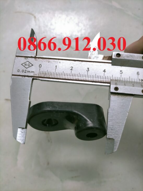 Ứng Dụng Của Kê Nhựa Đỡ Mặt Bàn Trong sản xuất nội thất