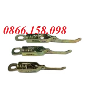 Công dụng thực tế của khóa tôm gạt lò xo trong các ứng dụng vận tải Công dụng thực tế của khóa tôm gạt lò xo trong các ứng dụng vận tải