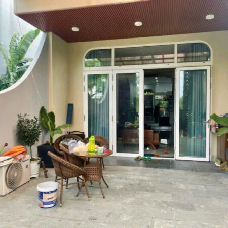 Bán nhà 3 tầng Hòa Xuân – khu Vip nhất Đà Nẵng Bán nhà 3 tầng Hòa Xuân – khu Vip nhất Đà Nẵng