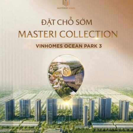 Căn hộ hạng sang Masteri Vin OCP3. Giá chỉ từ 6xtr/m2, Cơ hội X2 tài sản sau khi cầu Ngọc Hồi thông Căn hộ hạng sang Masteri Vin OCP3. Giá chỉ từ 6xtr/m2, Cơ hội X2 tài sản sau khi cầu Ngọc Hồi thông