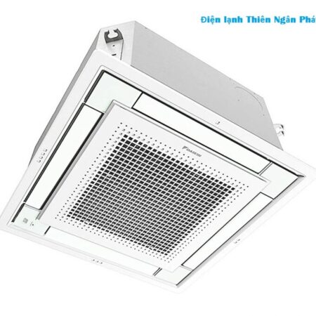 Sử dụng Máy Lạnh Âm Trần Daikin FFFC71AVM có thực sự tốt không ? Sử dụng Máy Lạnh Âm Trần Daikin FFFC71AVM có thực sự tốt không ?