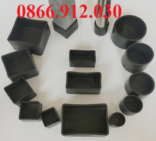 Sản xuất nắp chụp đầu sắt hộp vuông 40