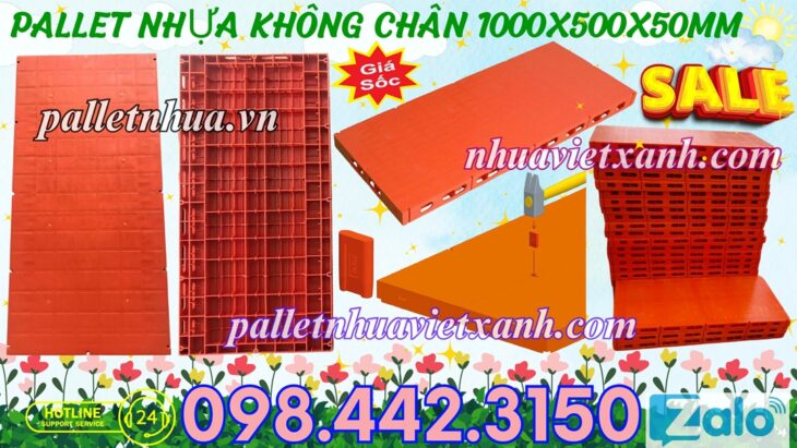 Tấm lót sàn sân khấu