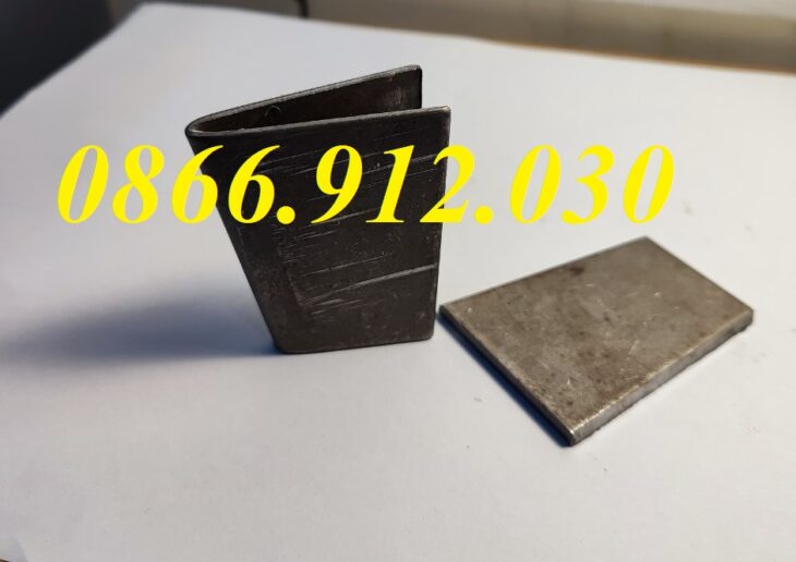 Gia công pát sắt giường tầng
