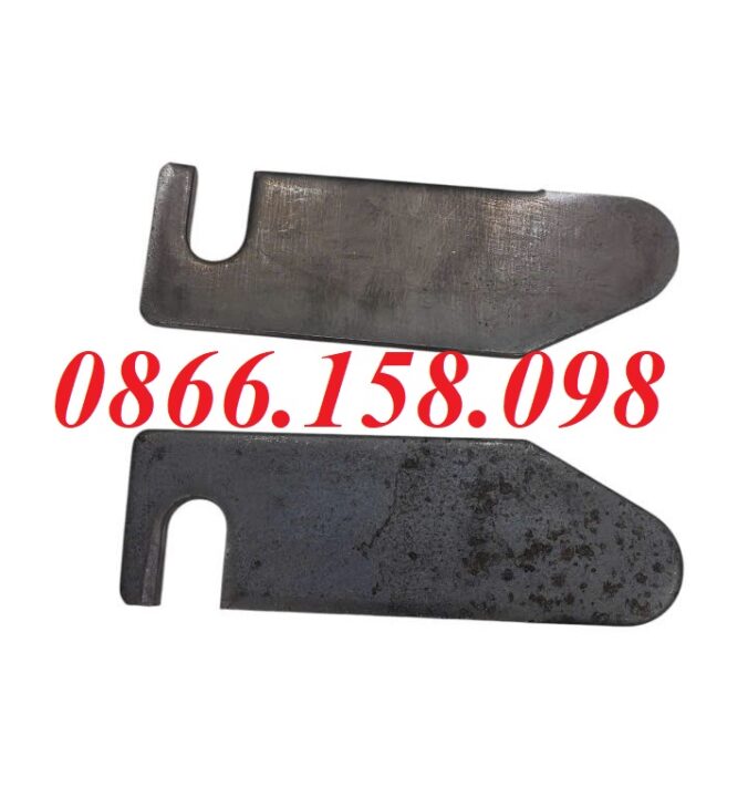 Lý do nên sử dụng khóa nắp thùng xe tải chất lượng cao
