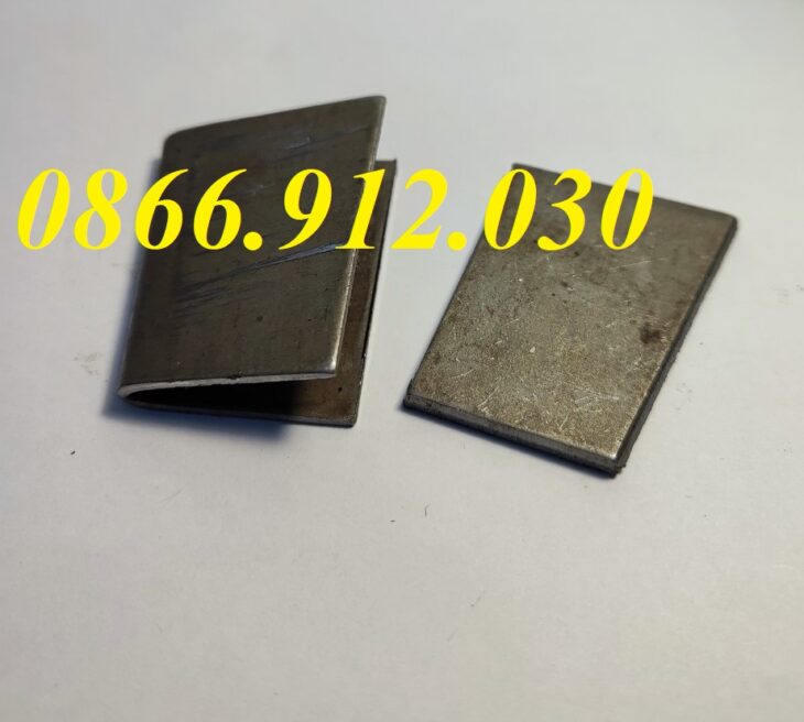 Gia công pát sắt giường tầng