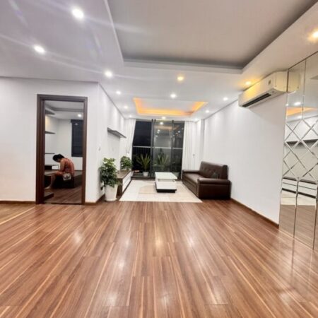 (Tin thật 100%) CH 108m2 x 3PN N01 – T5 Ngoại Giao Đoàn – Ban công hướng Đông – Nội thất 800 triệu (Tin thật 100%) CH 108m2 x 3PN N01 – T5 Ngoại Giao Đoàn – Ban công hướng Đông – Nội thất 800 triệu