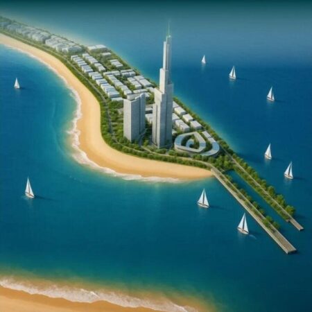 SIêu đô thị biển Vinhomes Green Paradise -số 1 Thế giới. Mở bán đợt 1 giá chỉ tử 9xtr/m2.Cơ hội X2 SIêu đô thị biển Vinhomes Green Paradise -số 1 Thế giới. Mở bán đợt 1 giá chỉ tử 9xtr/m2.Cơ hội X2