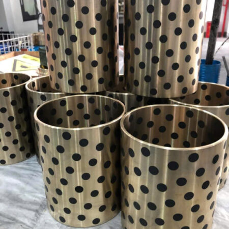 Bạc Đồng Tự Bôi Trơn Chính Hãng – Cam Kết Chất Lượng, Uy Tín Hàng Đầu Bạc Đồng Tự Bôi Trơn Chính Hãng – Cam Kết Chất Lượng, Uy Tín Hàng Đầu