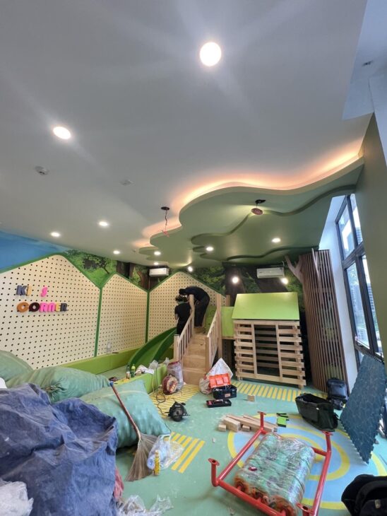 2PN. VINHOMES STAR CITY. CK8%. BÀN GIAO FULL NỘI THẤT CAO CẤP. LH: 0966 343 969