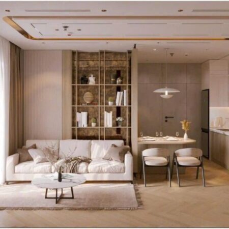 2PN. VINHOMES STAR CITY. CK8%. BÀN GIAO FULL NỘI THẤT CAO CẤP. LH: 0966 343 969 2PN. VINHOMES STAR CITY. CK8%. BÀN GIAO FULL NỘI THẤT CAO CẤP. LH: 0966 343 969