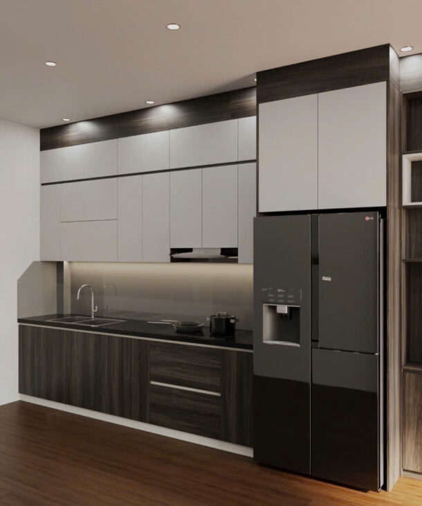 Bán nhà riêng, mới đẹp, sổ đỏ cc, 30m2, 5 tầng, tại Định Công, quận Hoàng Mai, giá chỉ 7.2 tỷ