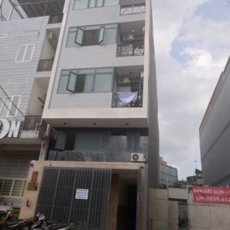 CĂN HỘ DỊCH VỤ 33 PHÒNG,THU NHẬP 95TR/TH, DT SÀN TỚI 900M2 PHÒNG ĐẦY ĐỦ NỘI THÁT. CĂN HỘ DỊCH VỤ 33 PHÒNG,THU NHẬP 95TR/TH, DT SÀN TỚI 900M2 PHÒNG ĐẦY ĐỦ NỘI THÁT.