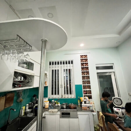 Bán Căn Trệt Lầu Hẻm 8m Đường Số 37 Phường Hiệp Bình Chánh, Thành Phố Thủ Đức Bán Căn Trệt Lầu Hẻm 8m Đường Số 37 Phường Hiệp Bình Chánh, Thành Phố Thủ Đức