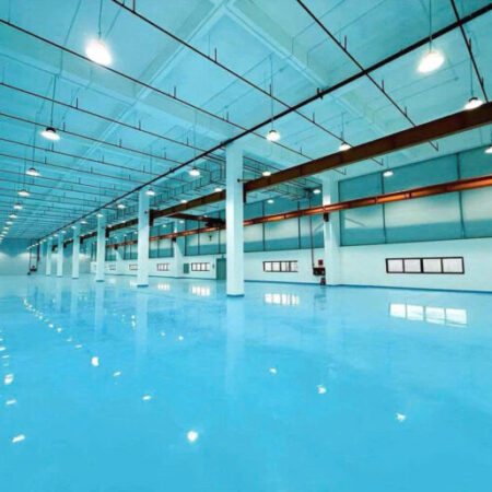 🏭 Cho thuê nhà xưởng tại Bắc Ninh – Vị trí đẹp trong KCN, diện tích lớn, tiêu chuẩn cao Bạn đang