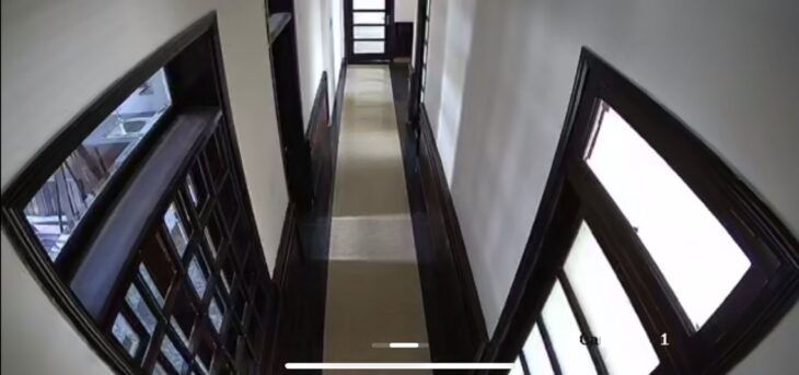 ♥ Nhà 2 MT Tô Hiệu sát Tôn Đức Thắng Bến Xe, 230m2, ngang 8m, 3 tầng cực xịn, 12.x tỷ ~54tr/m2 ♥ Nhà 2 MT Tô Hiệu sát Tôn Đức Thắng Bến Xe, 230m2, ngang 8m, 3 tầng cực xịn, 12.x tỷ ~54tr/m2