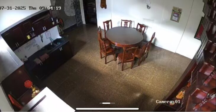 ♥ Nhà 2 MT Tô Hiệu sát Tôn Đức Thắng Bến Xe, 230m2, ngang 8m, 3 tầng cực xịn, 12.x tỷ ~54tr/m2