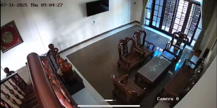 ♥ Nhà 2 MT Tô Hiệu sát Tôn Đức Thắng Bến Xe, 230m2, ngang 8m, 3 tầng cực xịn, 12.x tỷ ~54tr/m2