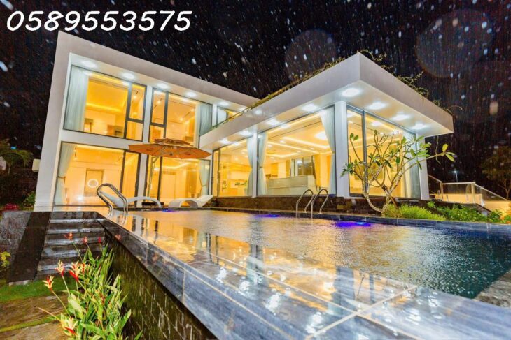 Cần bán gấp 2 lô đất ngộp bank tại khu Sun Valley Farm Bảo Lộc